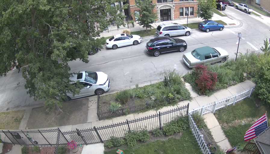 Reolink Camera Two_01_Reolink Home Hub One_20250702143525.jpg